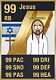 Pricey91's Avatar